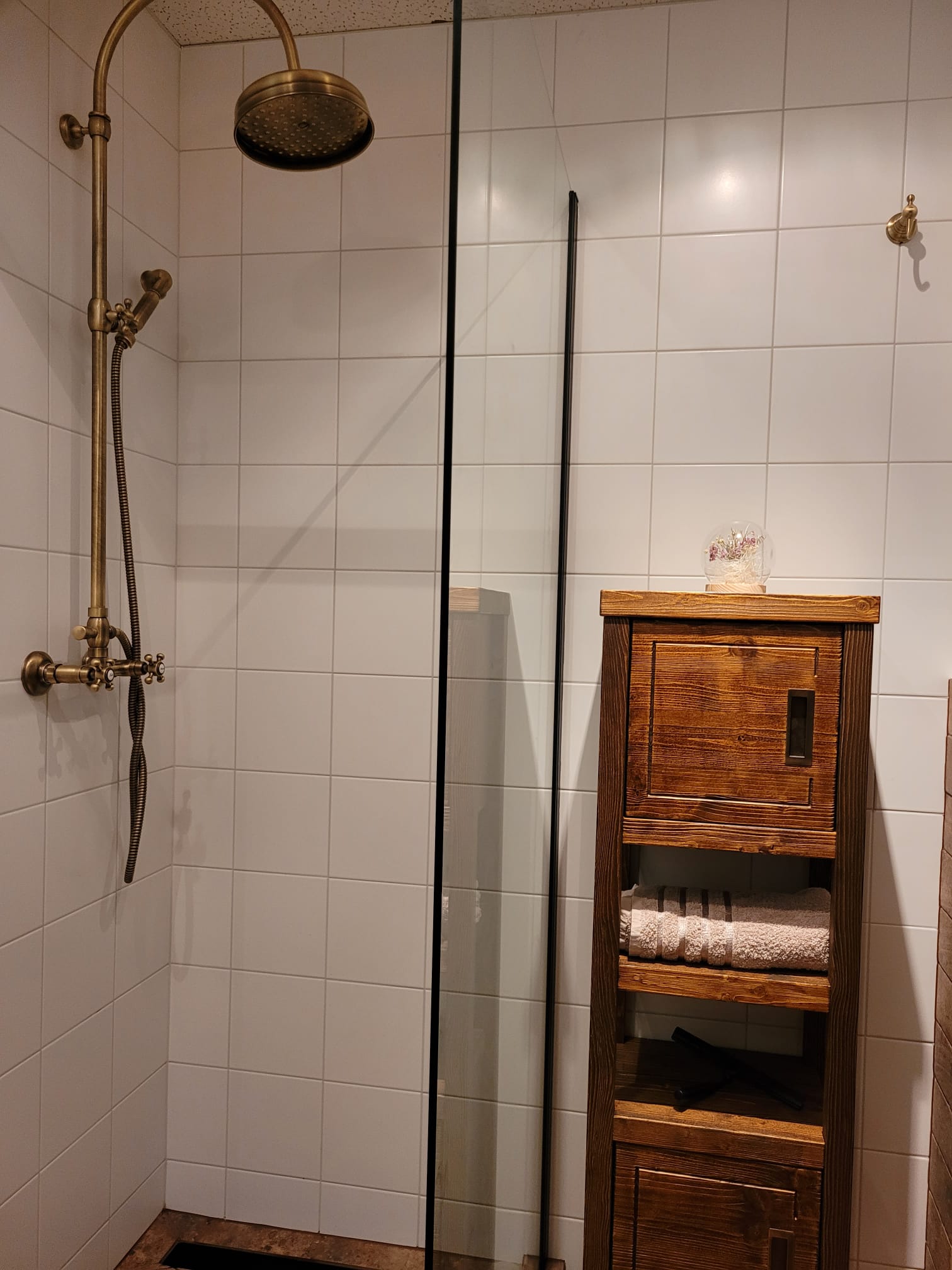 REKONSTRUKCE KOUPELNY – STŘEDOČESKÝ KRAJ